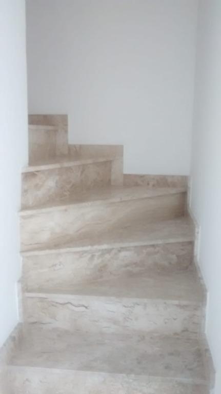 Sobrado, 3 quartos, 60 m² - Foto 11