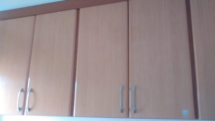 Sobrado, 3 quartos, 60 m² - Foto 12