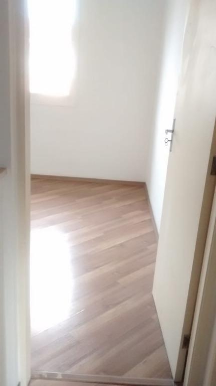 Sobrado, 3 quartos, 60 m² - Foto 13