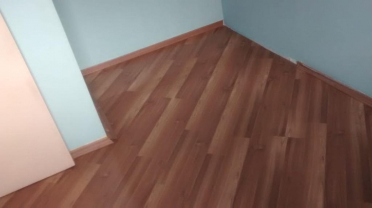 Sobrado, 3 quartos, 60 m² - Foto 15