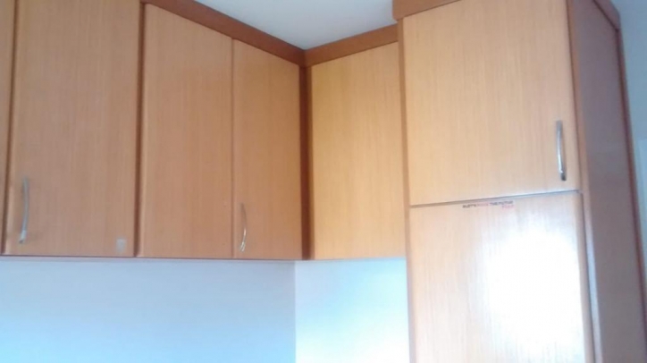 Sobrado, 3 quartos, 60 m² - Foto 16