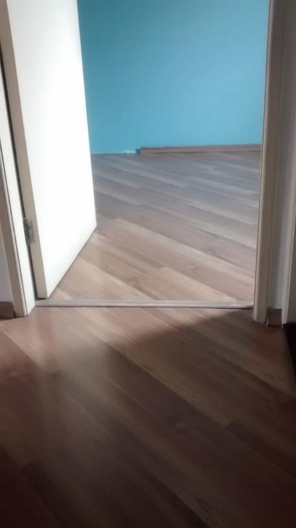 Sobrado, 3 quartos, 60 m² - Foto 20