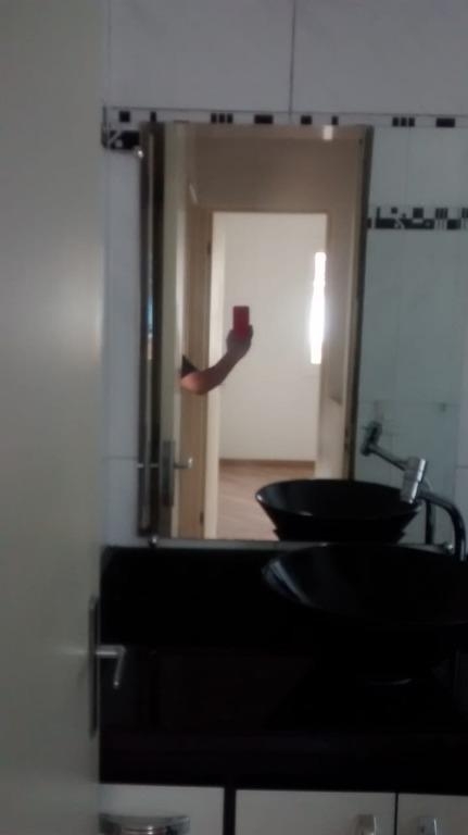 Sobrado, 3 quartos, 60 m² - Foto 24