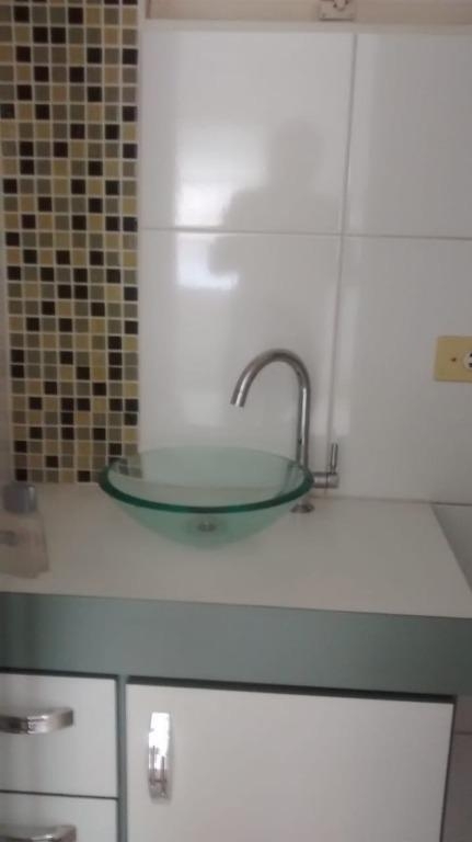 Sobrado, 3 quartos, 60 m² - Foto 25