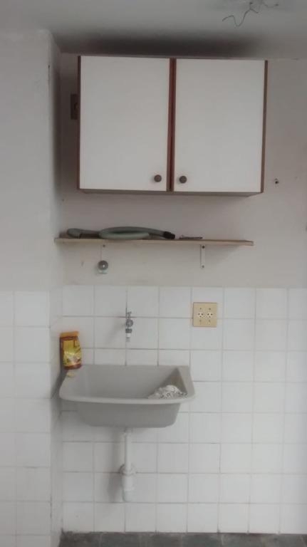 Sobrado, 3 quartos, 60 m² - Foto 26