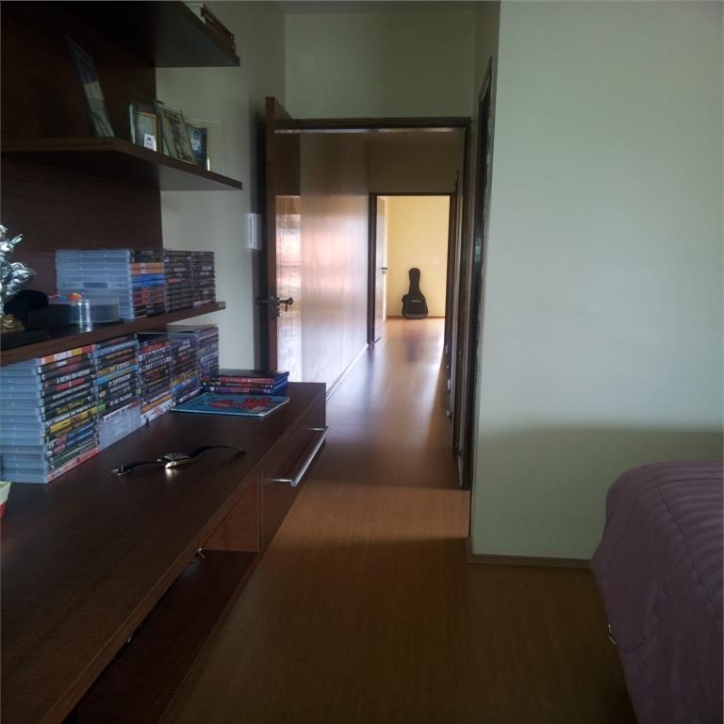 Casa, 2 quartos, 220 m² - Foto 3