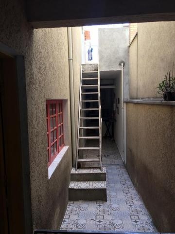 Sobrado, 3 quartos, 130 m² - Foto 7