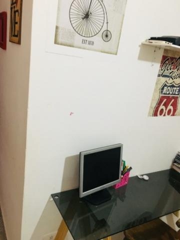 Sobrado, 3 quartos, 130 m² - Foto 9