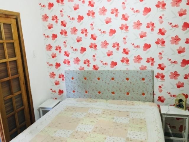 Sobrado, 3 quartos, 130 m² - Foto 10