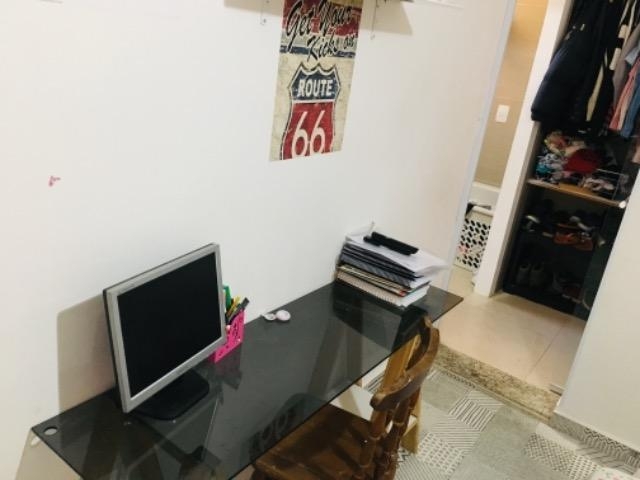 Sobrado, 3 quartos, 130 m² - Foto 11