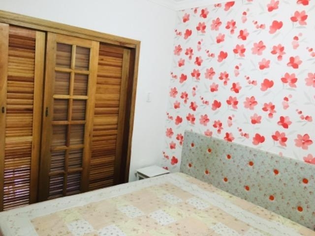 Sobrado, 3 quartos, 130 m² - Foto 12