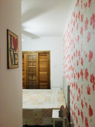 Sobrado, 3 quartos, 130 m² - Foto 13