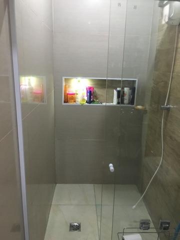 Sobrado, 3 quartos, 130 m² - Foto 14