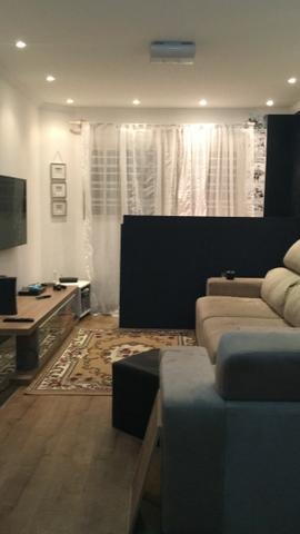 Sobrado, 3 quartos, 130 m² - Foto 15