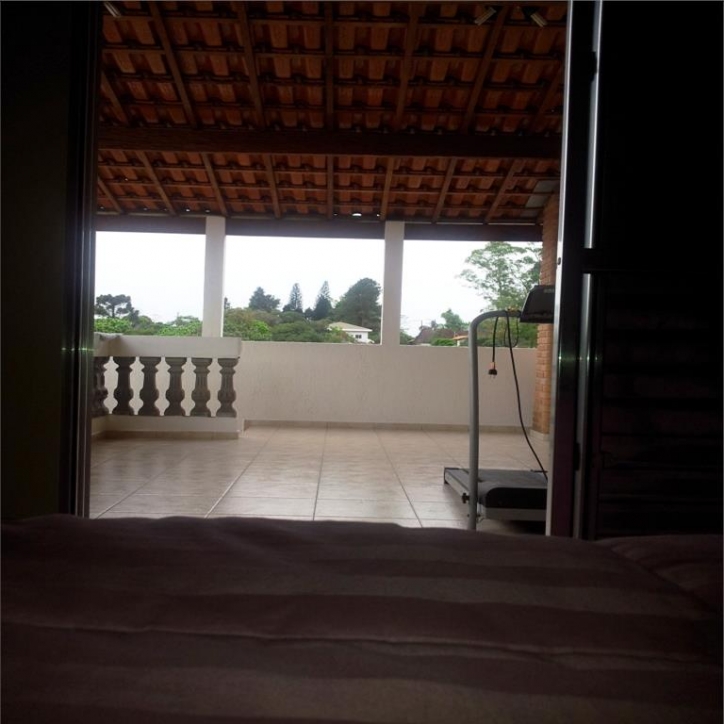 Casa, 2 quartos, 220 m² - Foto 4