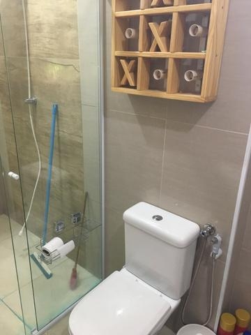 Sobrado, 3 quartos, 130 m² - Foto 16