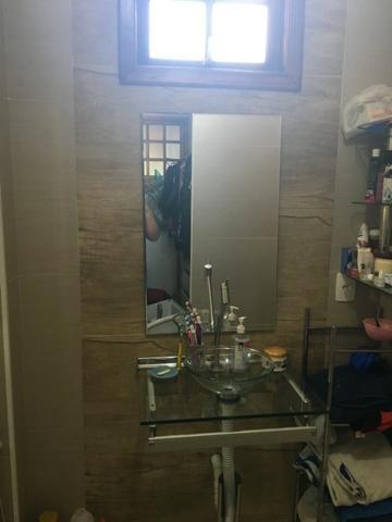 Sobrado, 3 quartos, 130 m² - Foto 17