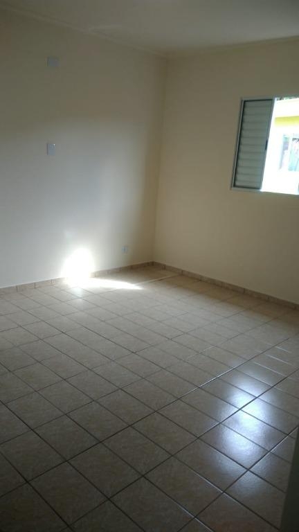 Sobrado, 3 quartos, 300 m² - Foto 5
