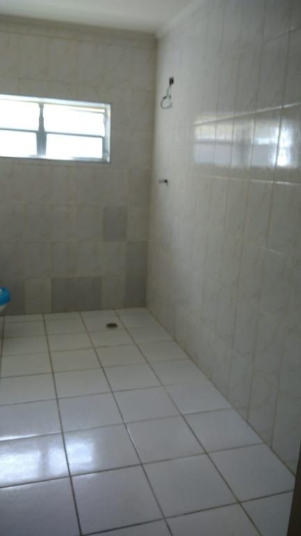 Sobrado, 3 quartos, 300 m² - Foto 6