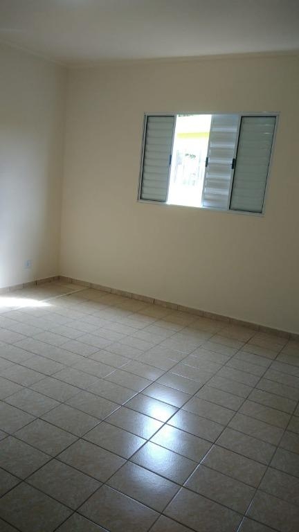 Sobrado, 3 quartos, 300 m² - Foto 8