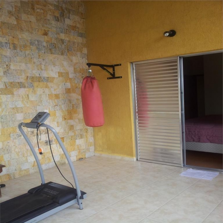 Casa, 2 quartos, 220 m² - Foto 7