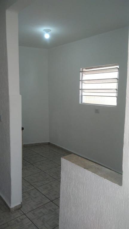 Sobrado, 3 quartos, 300 m² - Foto 13