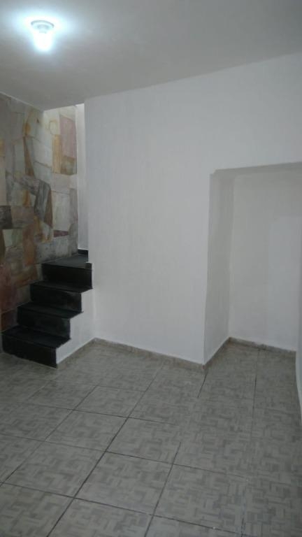 Sobrado, 3 quartos, 300 m² - Foto 14