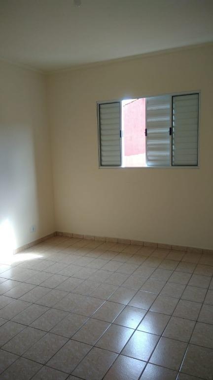 Sobrado, 3 quartos, 300 m² - Foto 15