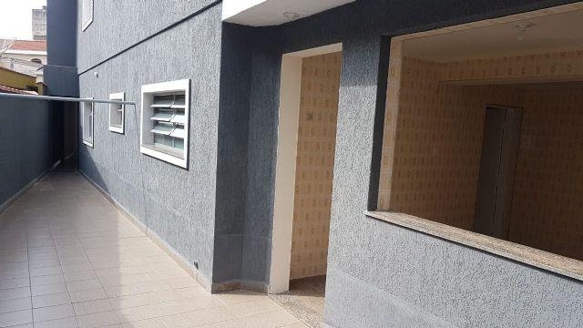 Sobrado, 3 quartos, 300 m² - Foto 17