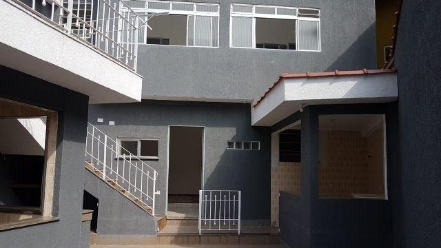 Sobrado, 3 quartos, 300 m² - Foto 18