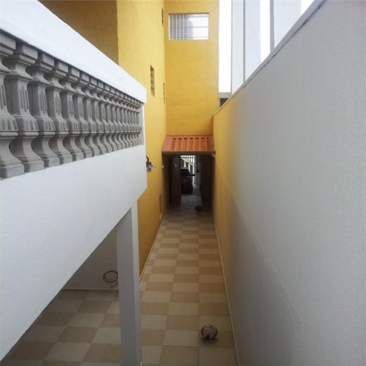 Casa, 2 quartos, 220 m² - Foto 8