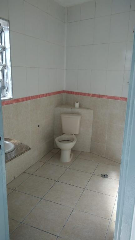 Sobrado, 3 quartos, 300 m² - Foto 19