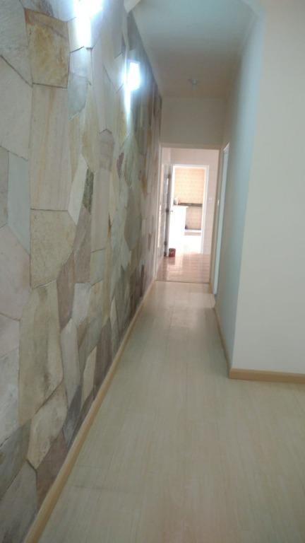 Sobrado, 3 quartos, 300 m² - Foto 20