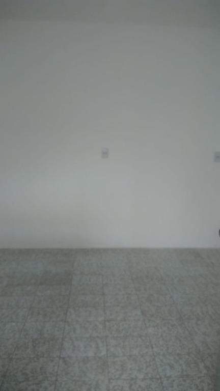 Sobrado, 3 quartos, 300 m² - Foto 24