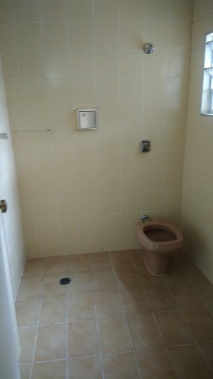 Sobrado, 3 quartos, 300 m² - Foto 25