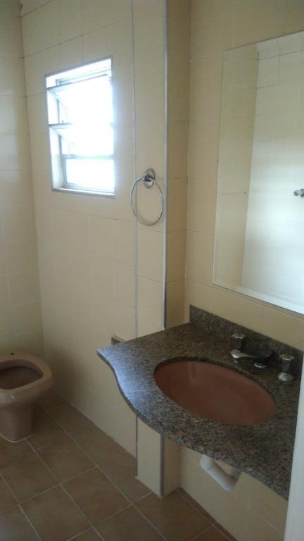 Sobrado, 3 quartos, 300 m² - Foto 26