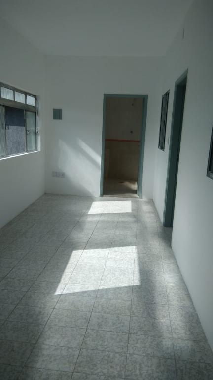 Sobrado, 3 quartos, 300 m² - Foto 27