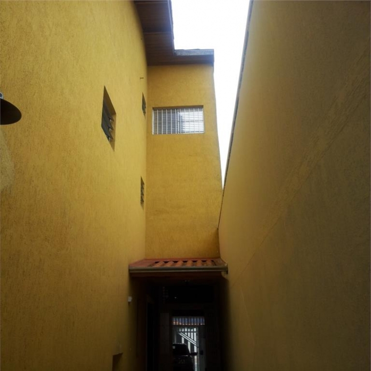 Casa, 2 quartos, 220 m² - Foto 9