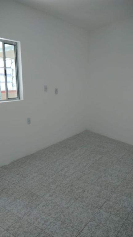 Sobrado, 3 quartos, 300 m² - Foto 29