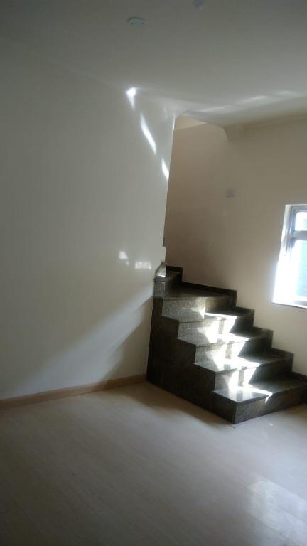 Sobrado, 3 quartos, 300 m² - Foto 31