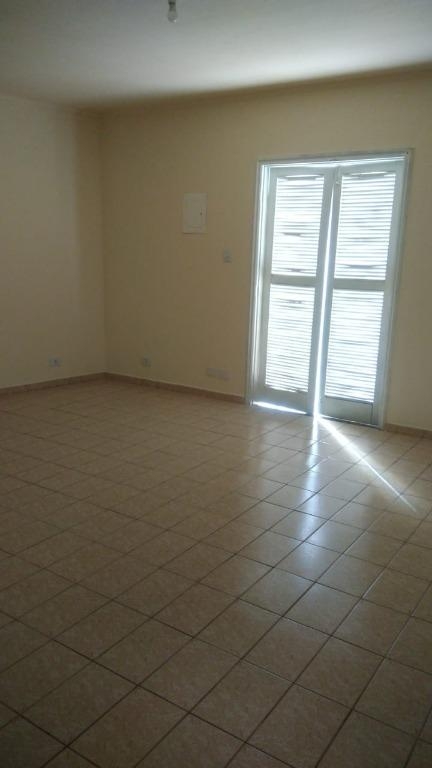 Sobrado, 3 quartos, 300 m² - Foto 32