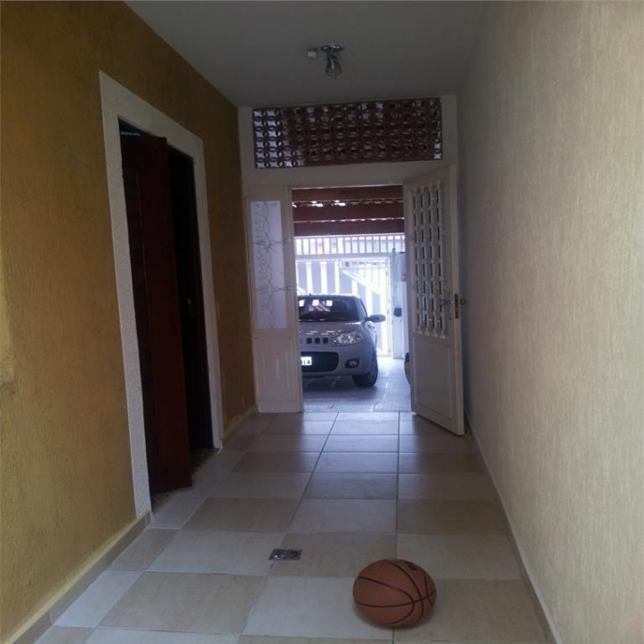 Casa, 2 quartos, 220 m² - Foto 10