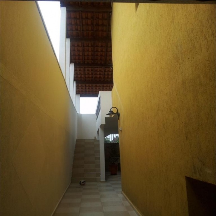 Casa, 2 quartos, 220 m² - Foto 11