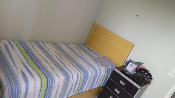 Apartamento, 3 quartos, 69 m² - Foto 5