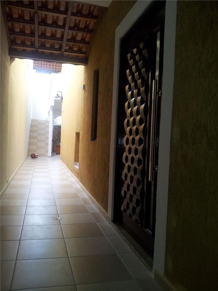 Casa, 2 quartos, 220 m² - Foto 19