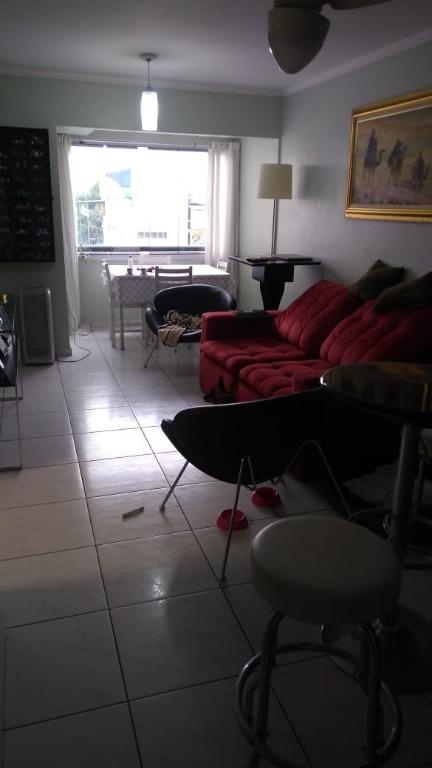 Apartamento, 3 quartos, 69 m² - Foto 10