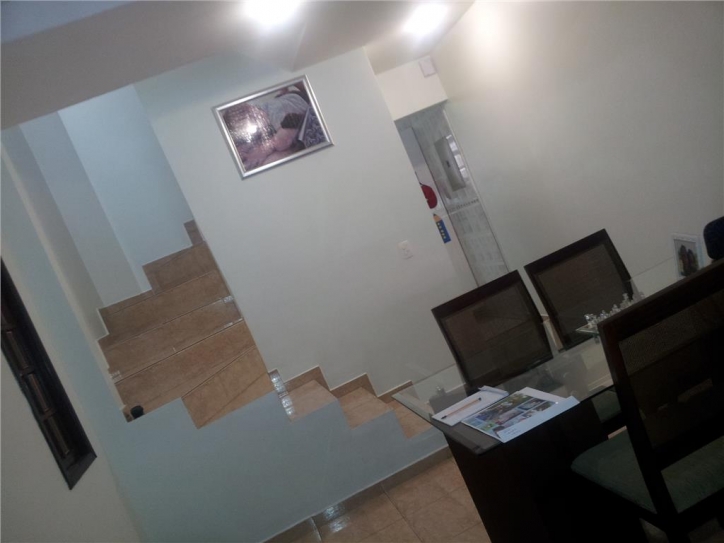 Casa, 2 quartos, 220 m² - Foto 21