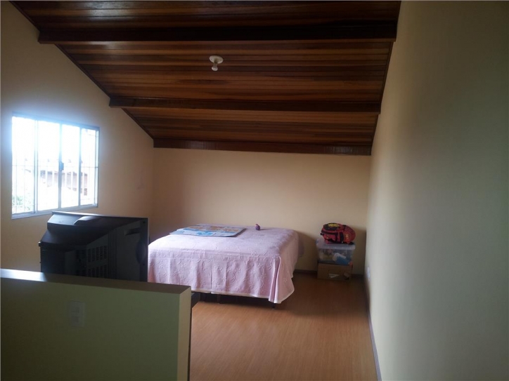 Casa, 2 quartos, 220 m² - Foto 22