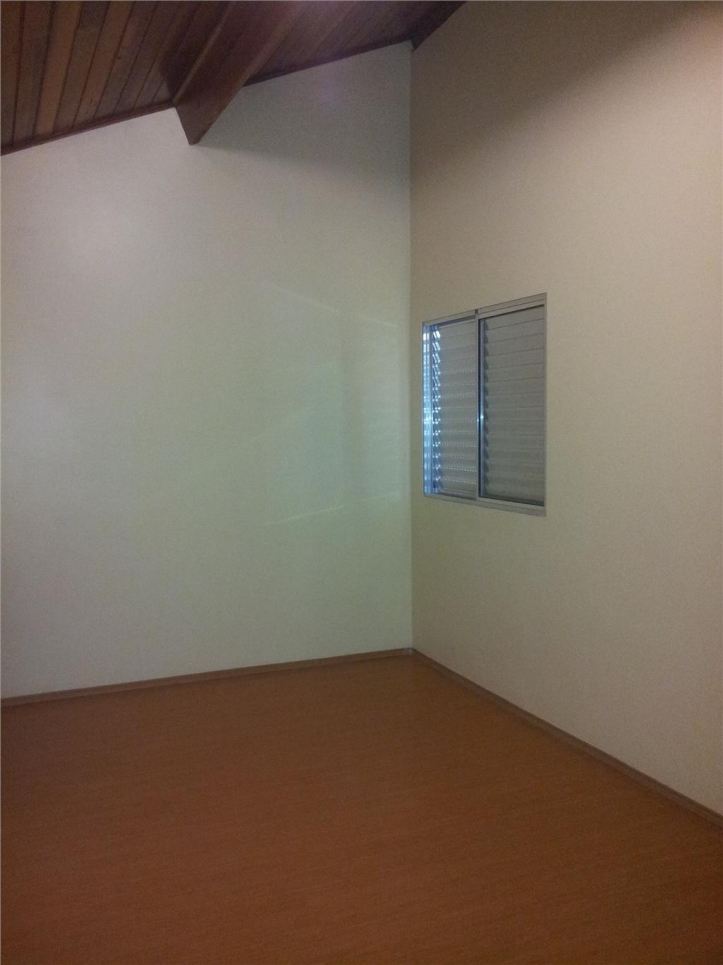 Casa, 2 quartos, 220 m² - Foto 23
