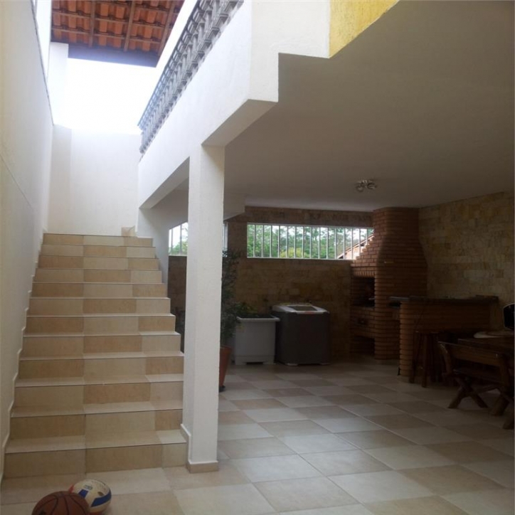 Casa, 2 quartos, 220 m² - Foto 24